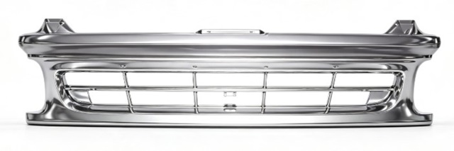 GRILLE ALL CP 42 INCH